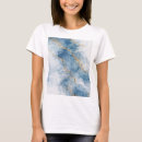 Search for flow arts clothing For him