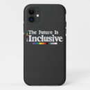 Search for inclusion iphone cases Pride