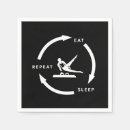 Recherche de sommeil serviettes Capricieux
