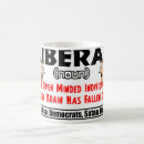 Search for liberator mugs Army