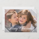Search for border christmas cards Xmas