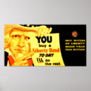 Search for minimum effort posters Patriotism