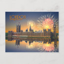 Recherche de londres antique posters Angleterre