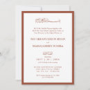 Search for walima invitations Islamic