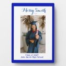 Recherche de classique plaques Lycée