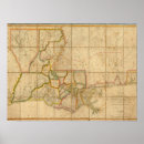 Search for descriptions art Map
