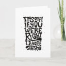 Recherche de citation humoristique cartes postales Blague