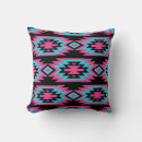 Search for embroidery design pillows Geometric