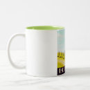 Search for bordeaux mugs French