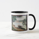 Search for georges seurat mugs Landscape