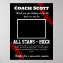 Search for basketball teams posters Coach