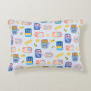 Search for lemon pillows Cute