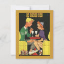 Search for booth invitations Retro