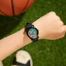 Recherche de de colibri montres Coloré