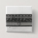 Search for calculator buttons Arithmetic