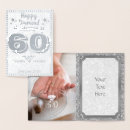 Search for grandparents anniversary cards Diamond