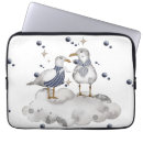 Search for seagull cases Wildlife
