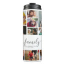 Search for grandma travel mugs Photo collage