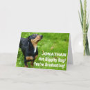 Search for funny graduation cards High school graduate