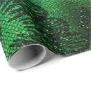 Search for black lace wrapping paper Floral