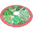 Recherche de moderne jupon de sapin Feuillage