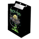 Search for outer space gift bags Planets