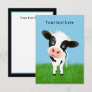 Search for add your text cards Cute