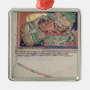Search for swallow ornaments School