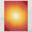 Recherche de géométrique prospectus Abstrait