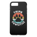 Recherche de patte de chien iphone coques Pour animaux