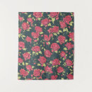 Recherche de romantique vintage art Nature