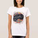 Recherche de chien celtique tshirts Tartan