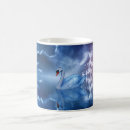 Search for swan mugs Elegant