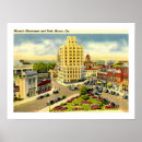Search for macon Vintage