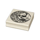 Search for chicken rubber stamps Coop