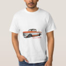 Search for c10 tshirts Dad