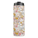 Search for feminist travel mugs Woman