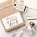 Search for family bond stickers Bonding