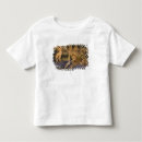Recherche de lionceau tshirts Adam jones