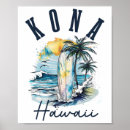 Search for vintage surfer posters Board