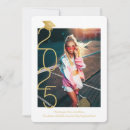 Search for sports graduation invitations Collage