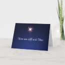 Search for bethlehem christmas cards Joy