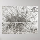 Recherche de 1845 posters École