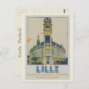 Recherche de liles cartes postales Voyage