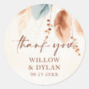 Search for pampas grass stickers Blue