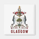 Search for glasgow magnets Scotland