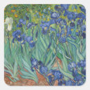 Search for vintage oil stickers Antique