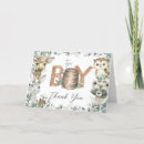 Search for moose baby shower Watercolor