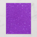 Search for purple scrapbook paper Background