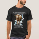 Recherche de de diable tshirts Tempête